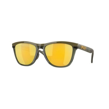 Oakley FROGSKINS RANGE OO9284 928408