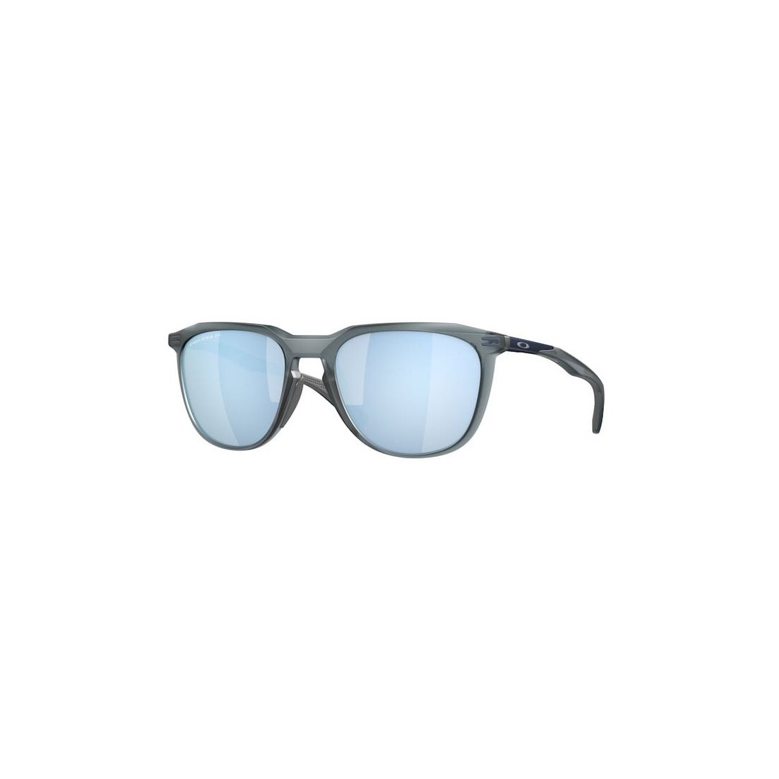 Oakley THURSO OO9286 928605