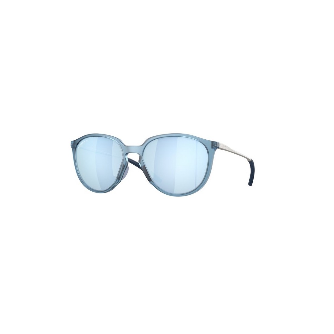 Oakley SIELO OO9288 928804