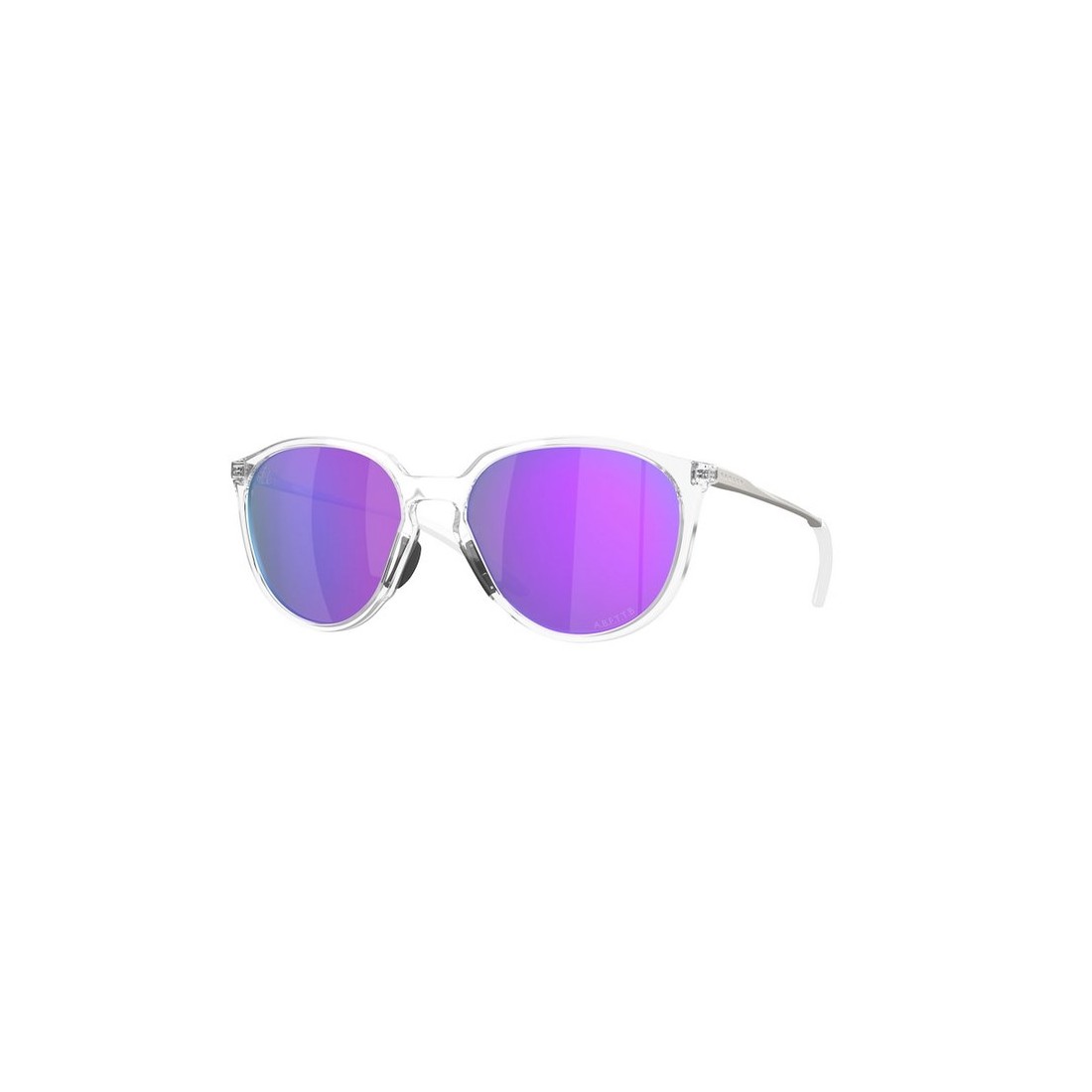 Oakley SIELO OO9288 928807