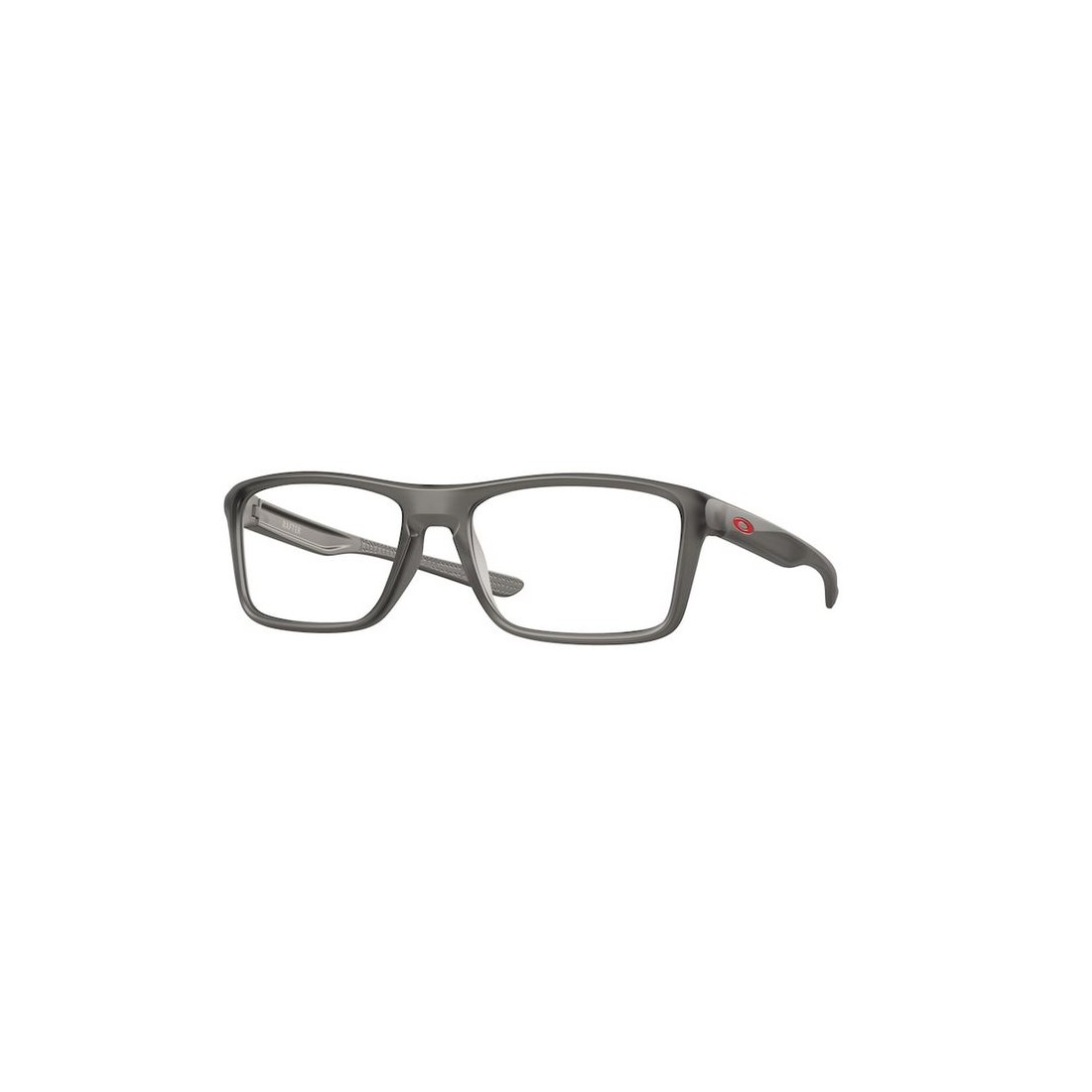 Oakley RAFTER OX8178 817802