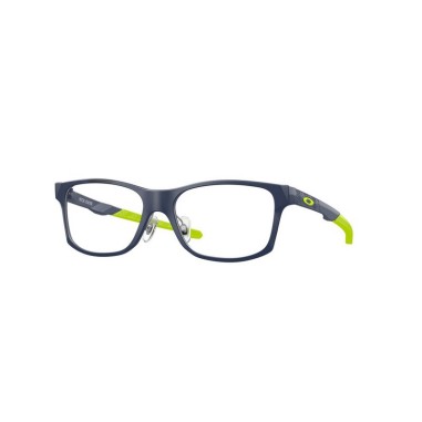 Oakley KICK OVER OY8025D 802503