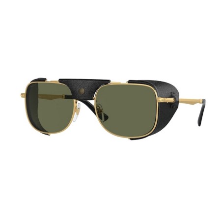 Persol PO1013SZ 114958 Persol PO1013SZ 114958