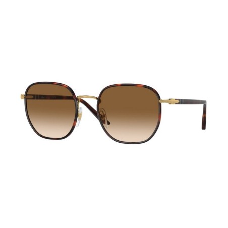 Persol PO1015SJ 112651 Persol PO1015SJ 112651