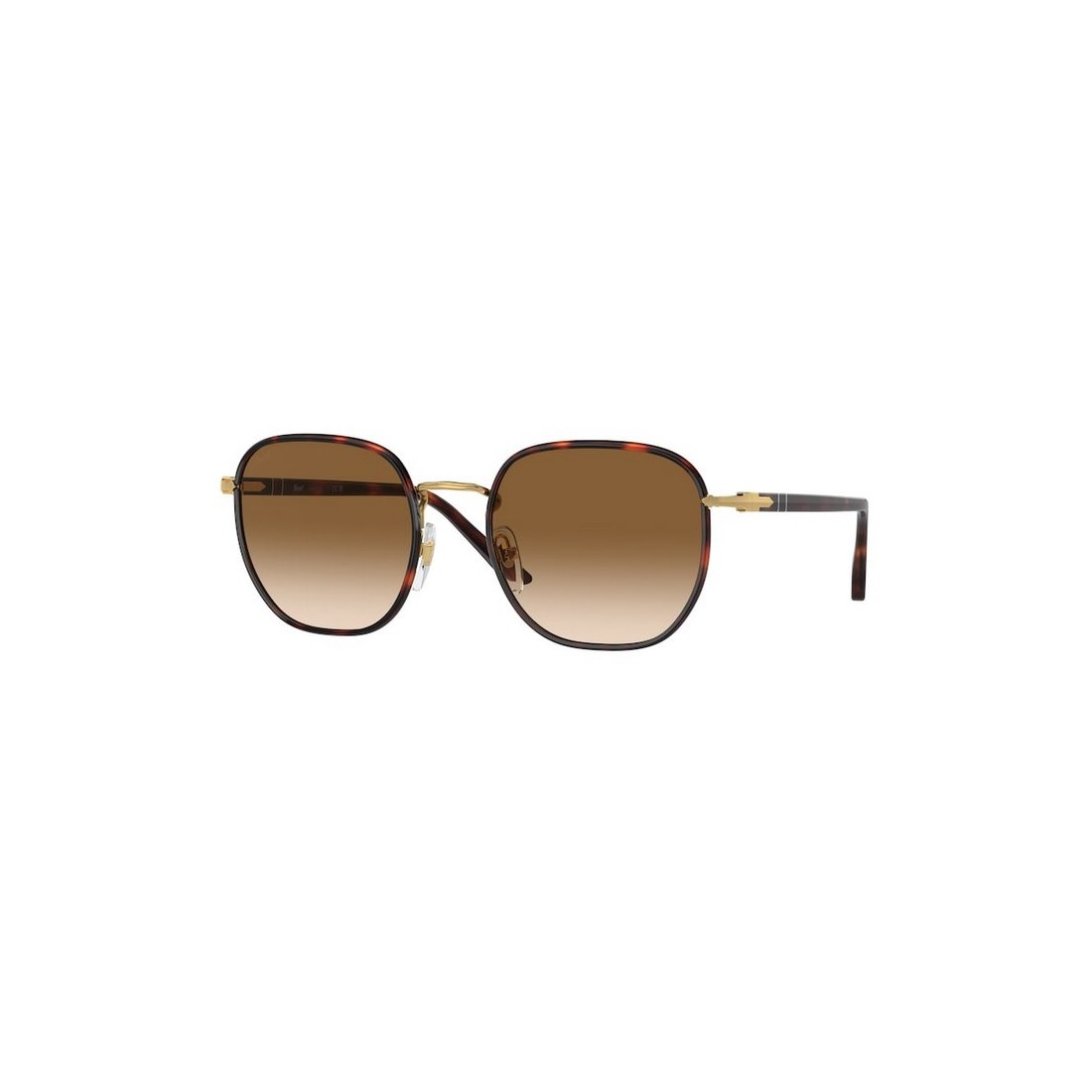 Persol PO1015SJ 112651