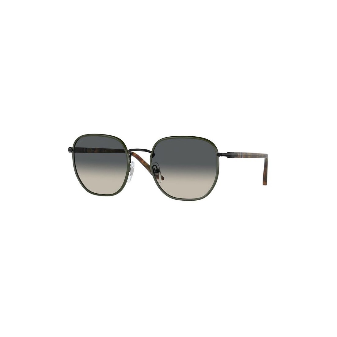 Persol PO1015SJ 112871