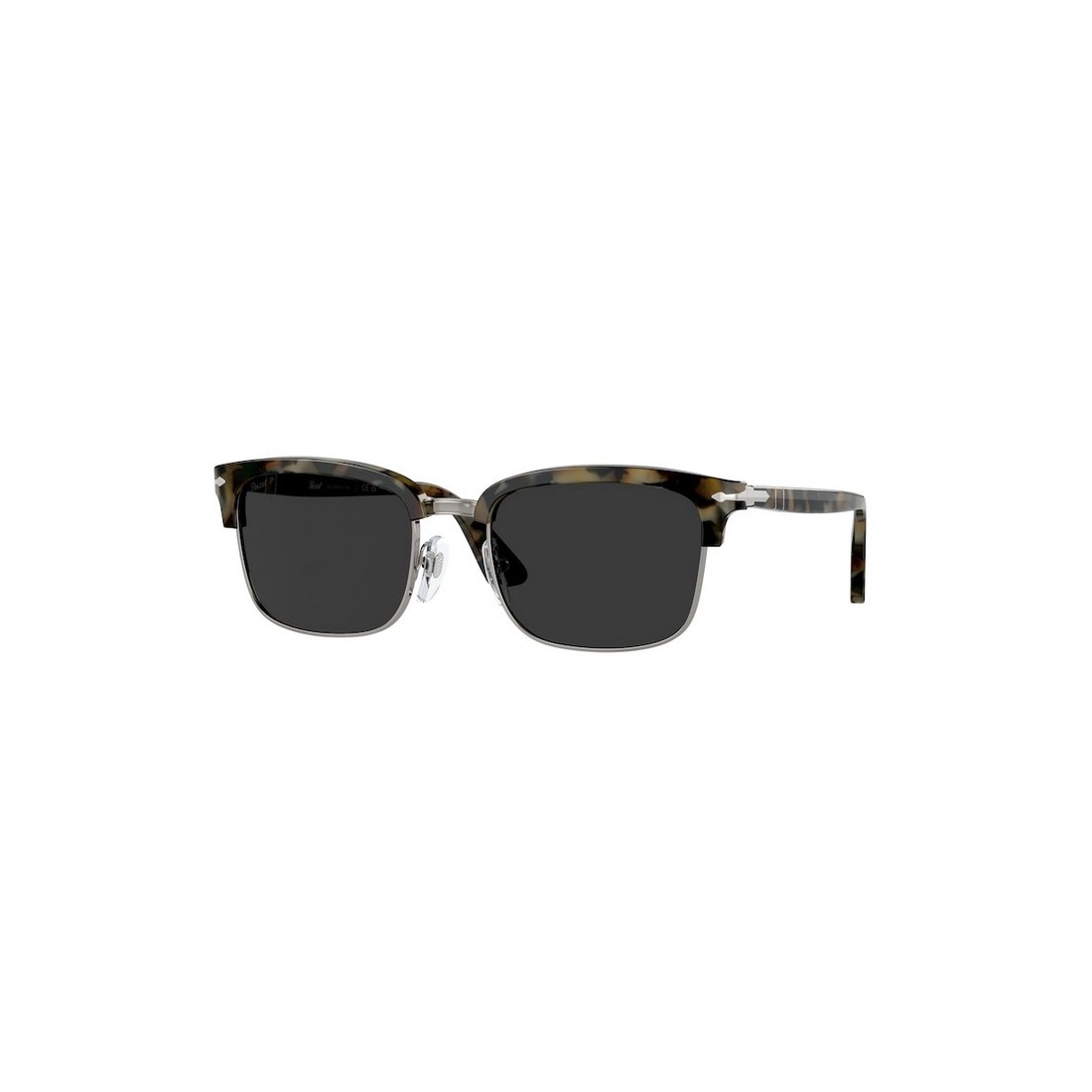 Persol PO3327S 107148