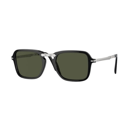 Persol PO3330S 95/31 Persol PO3330S 95/31