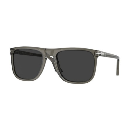 Persol PO3336S 110348 Persol PO3336S 110348