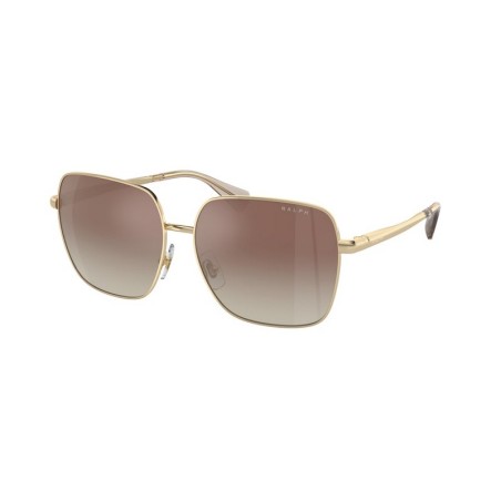 Ralph de Ralph Lauren RA4142 9116B8 Ralph de Ralph Lauren RA4142 9116B8