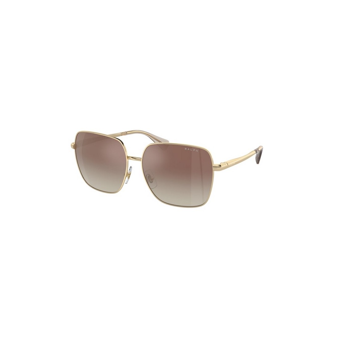Ralph de Ralph Lauren RA4142 9116B8