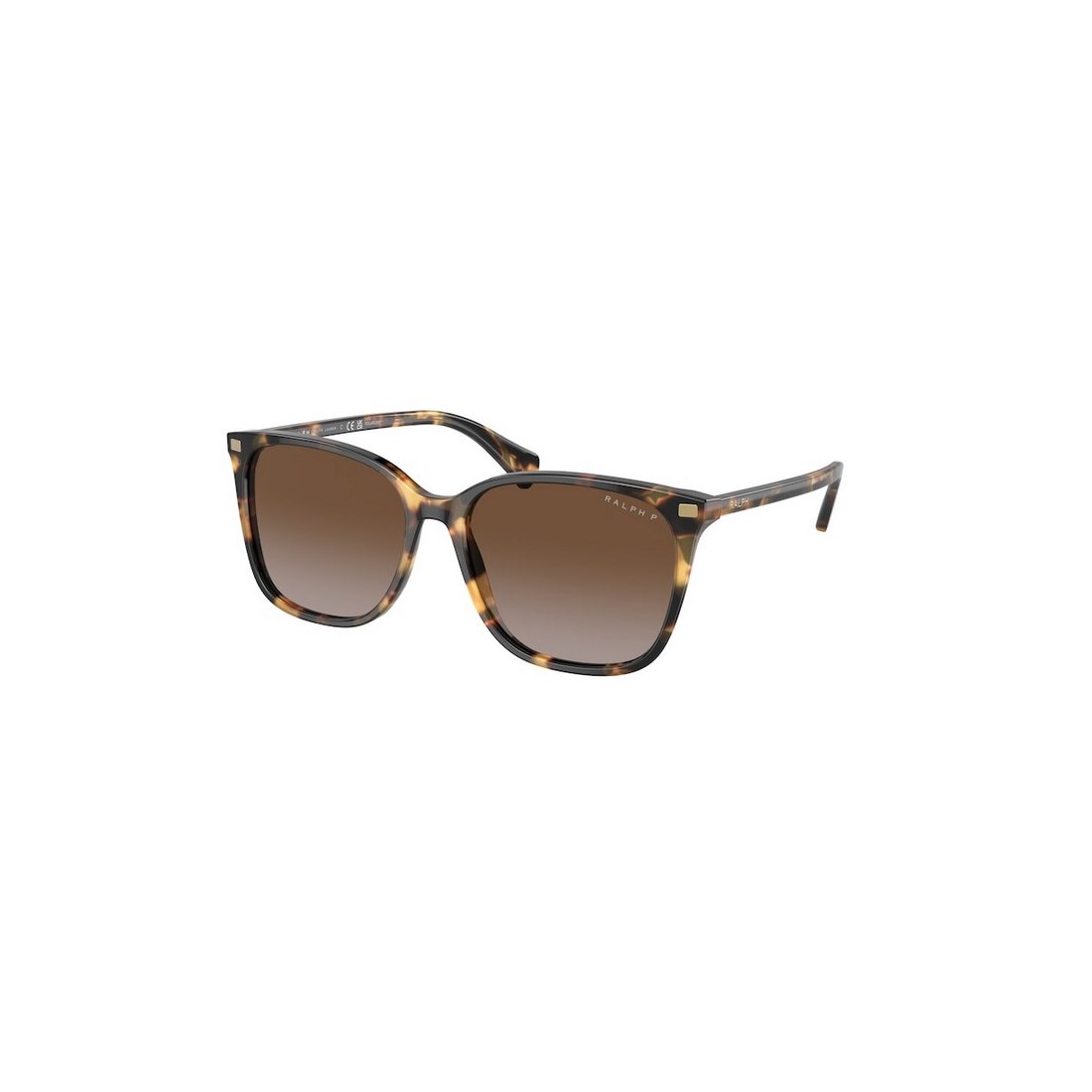 Ralph de Ralph Lauren VVCV RA5293 6148T5