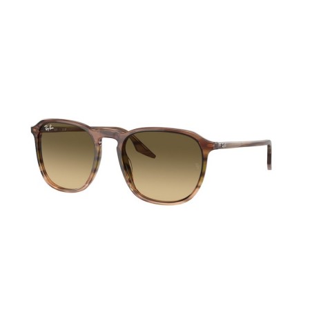 Ray-Ban RB2203 13920A Ray-Ban RB2203 13920A