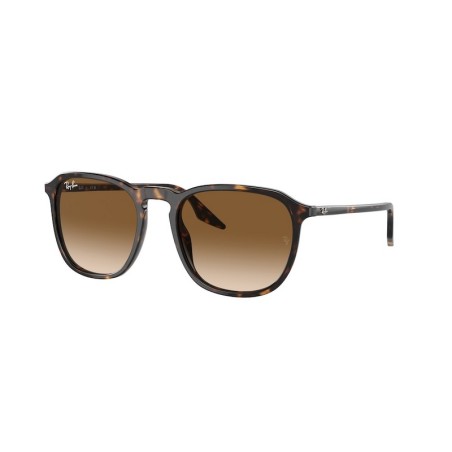 Ray-Ban RB2203 902/51 Ray-Ban RB2203 902/51