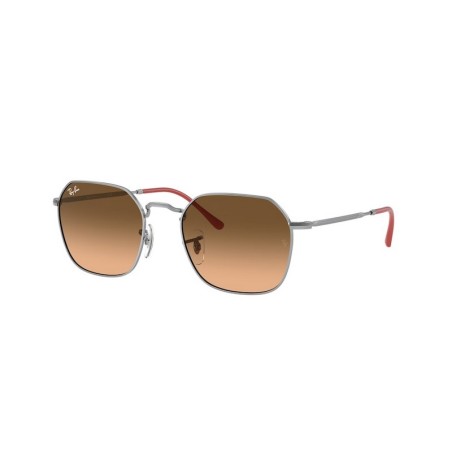 Ray-Ban JIM RB3694 003/3B Ray-Ban JIM RB3694 003/3B