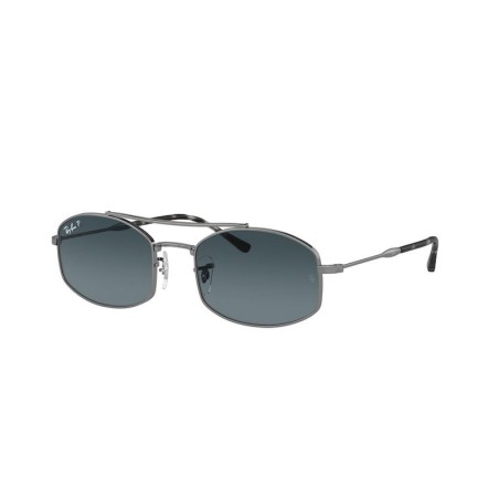 Ray-Ban RB3719 004/S3 Ray-Ban RB3719 004/S3
