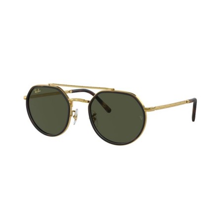 Ray-Ban RB3765 919631 Ray-Ban RB3765 919631