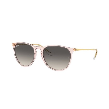 Ray-Ban ERIKA RB4171 674211 Ray-Ban ERIKA RB4171 674211