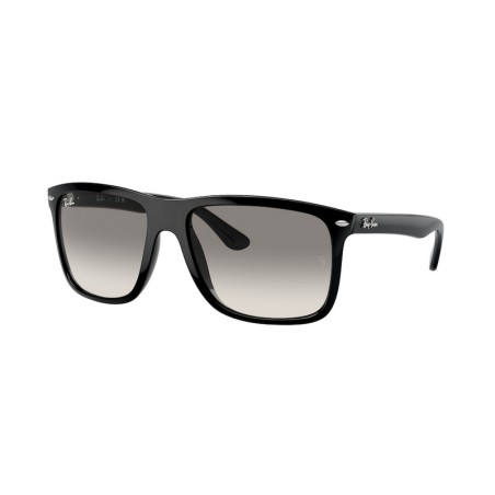 Ray-Ban BOYFRIEND TWO RB4547 601/32 Ray-Ban BOYFRIEND TWO RB4547 601/32