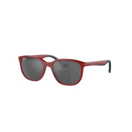 Ray-Ban RJ9078S 71506G Ray-Ban RJ9078S 71506G