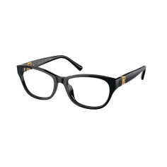 Ralph Lauren RL6237U 5001