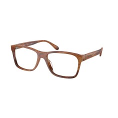 Ralph Lauren RL6240U 5339