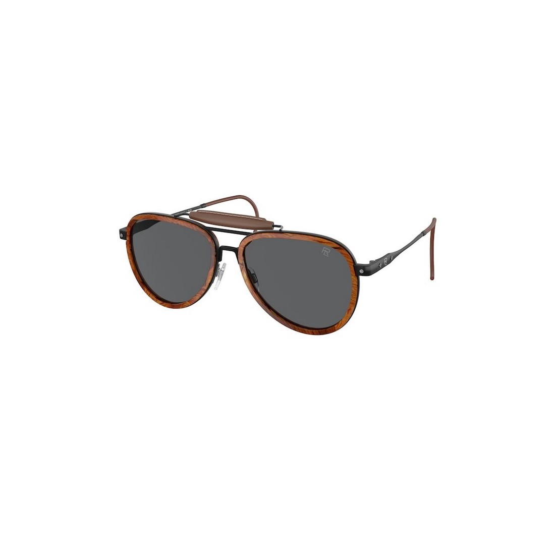 Ralph Lauren THE ROADSTER RL7080Q 9304B1
