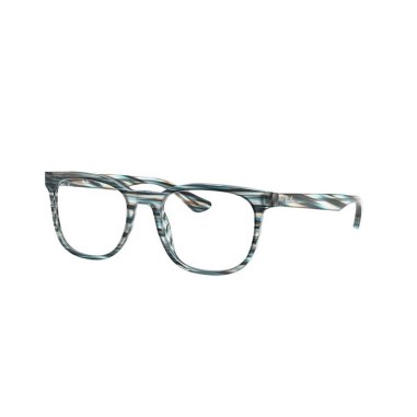 Ray-Ban RX5369 5750