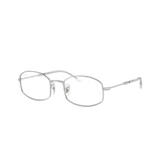 Ray-Ban RX6510 2968