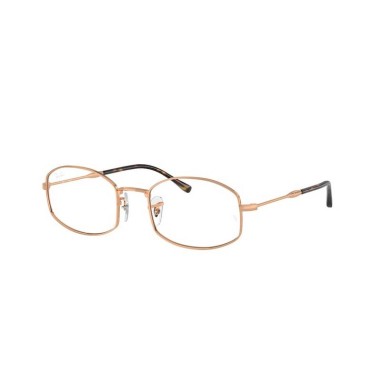 Ray-Ban RX6510 3094