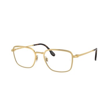 Ray-Ban RX6511 2500