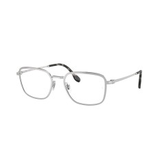 Ray-Ban RX6511 2501