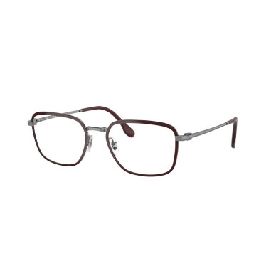 Ray-Ban RX6511 3164