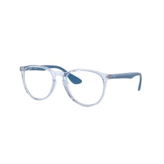 Ray-Ban ERIKA RX7046 8341