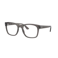 Ray-Ban RX7228 8257