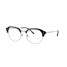 Ray-Ban RX7229 2000
