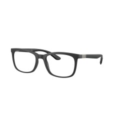Ray-Ban RX7230 5204