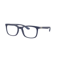 Ray-Ban RX7230 5207