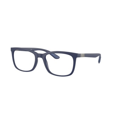 Ray-Ban RX7230 5207