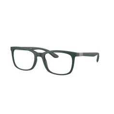Ray-Ban RX7230 8062