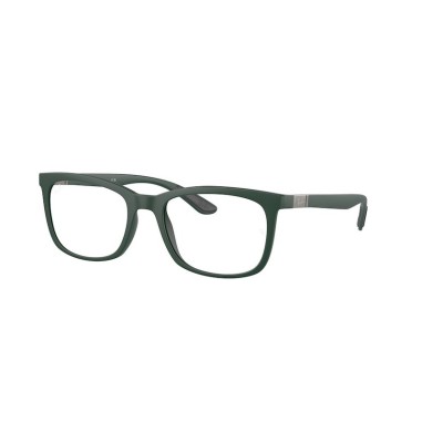 Ray-Ban RX7230 8062
