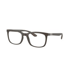 Ray-Ban RX7230 8063