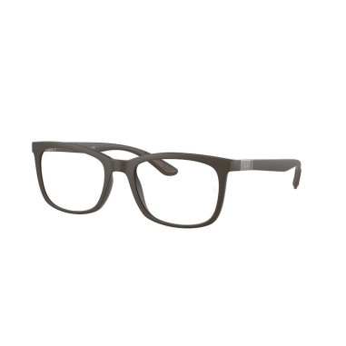 Ray-Ban RX7230 8063