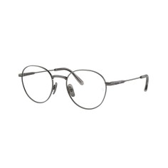Ray-Ban DAVID TITANIUM RX8782 1000