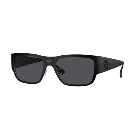 Versace VE2262 126187 Versace VE2262 126187