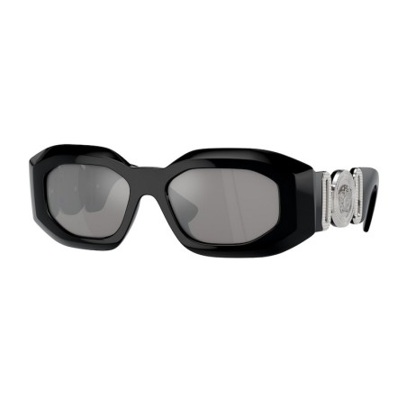 Versace VE4425U 54226G Versace VE4425U 54226G