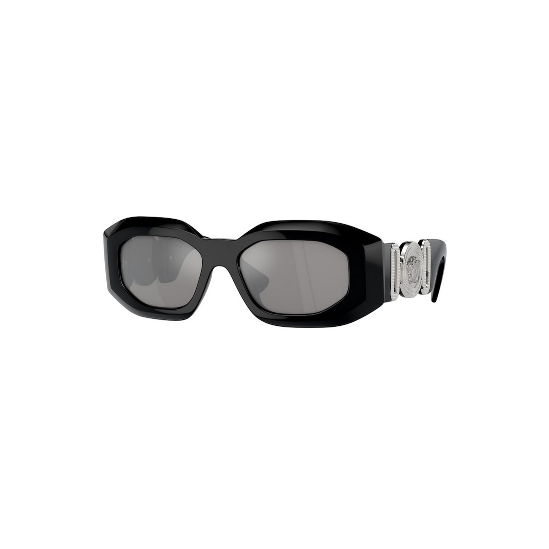 Versace VE4425U 54226G