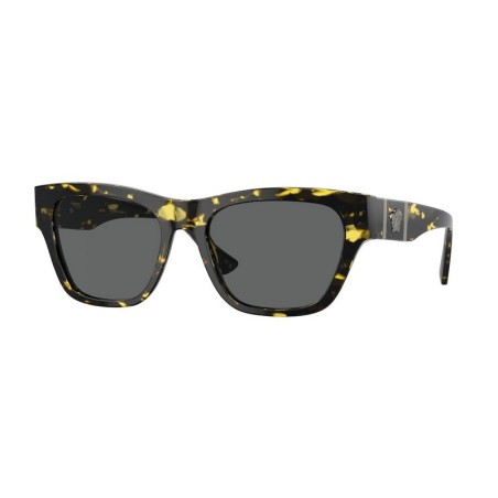 Versace VE4457 542887 Versace VE4457 542887