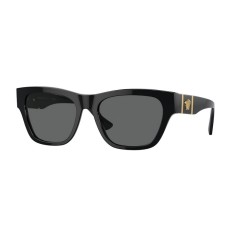 Versace VE4457 GB1/87