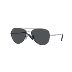 Vogue VJ1001 323/87